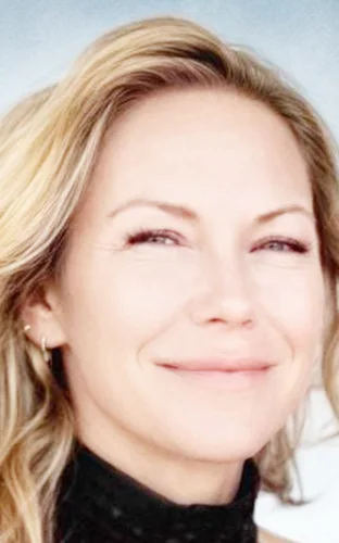 Jenilyn (Marcaurelle) Jensen